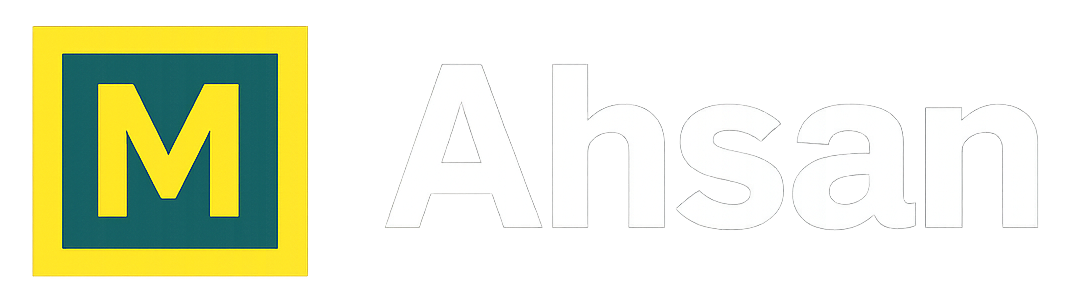 seos.site